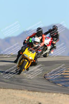 media/Jan-13-2025-Ducati Revs (Mon) [[8d64cb47d9]]/4-C Group/Session 4 (Turn 12)/